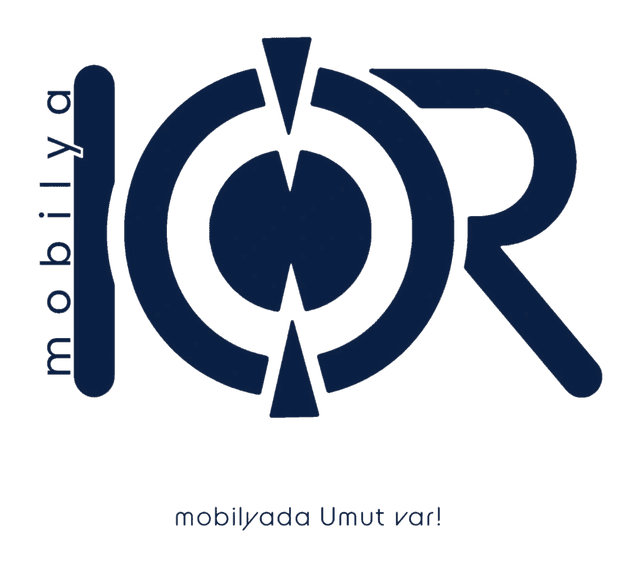 Mobilyacım 48 logosu